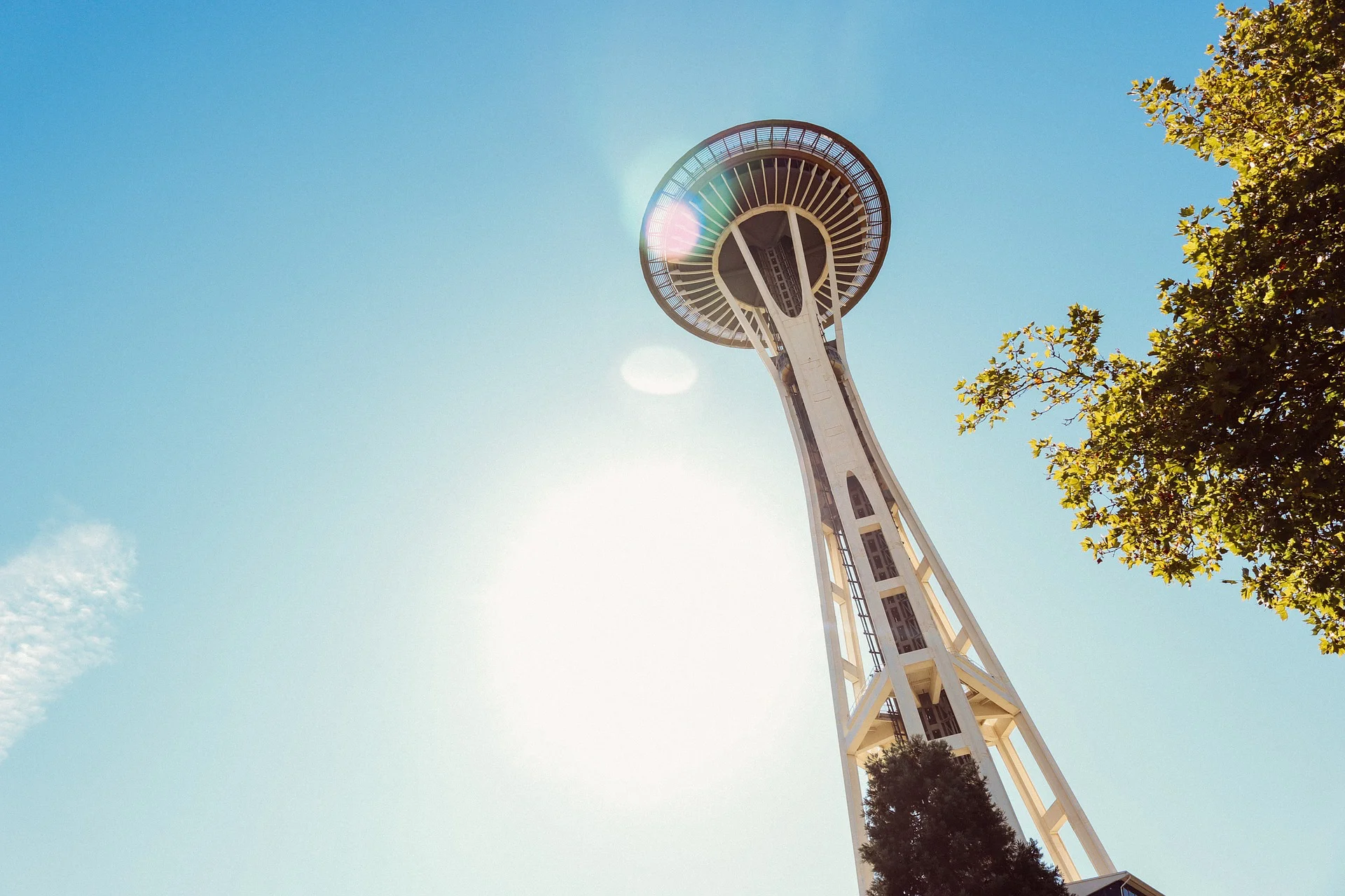 seattle-912274_1920.jpg