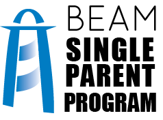 BEAM_SPP_Website.png