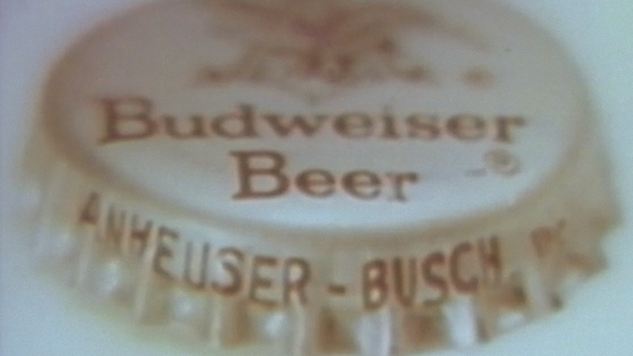 Screenshot 2026-03-24 at 5.18.06 PM.png