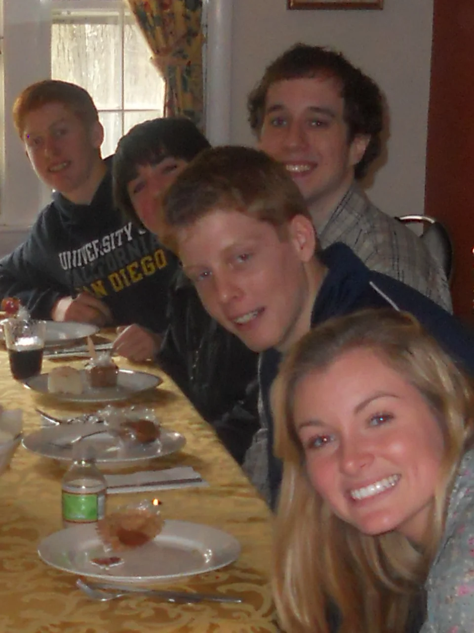 fall 2010 022.JPG