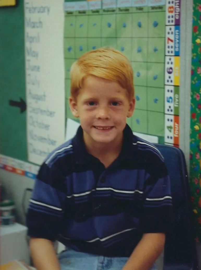Scan0002.jpg