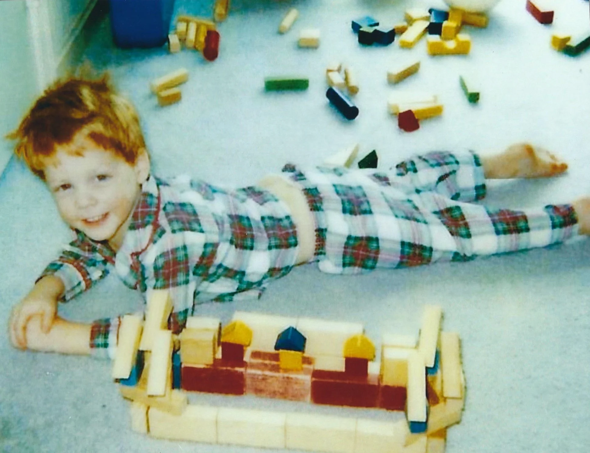 Scan0007.jpg
