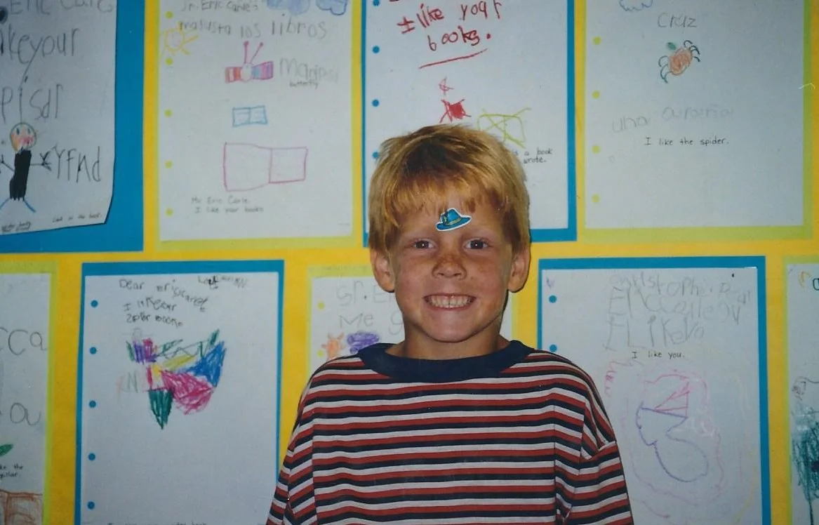 Scan0009.jpg