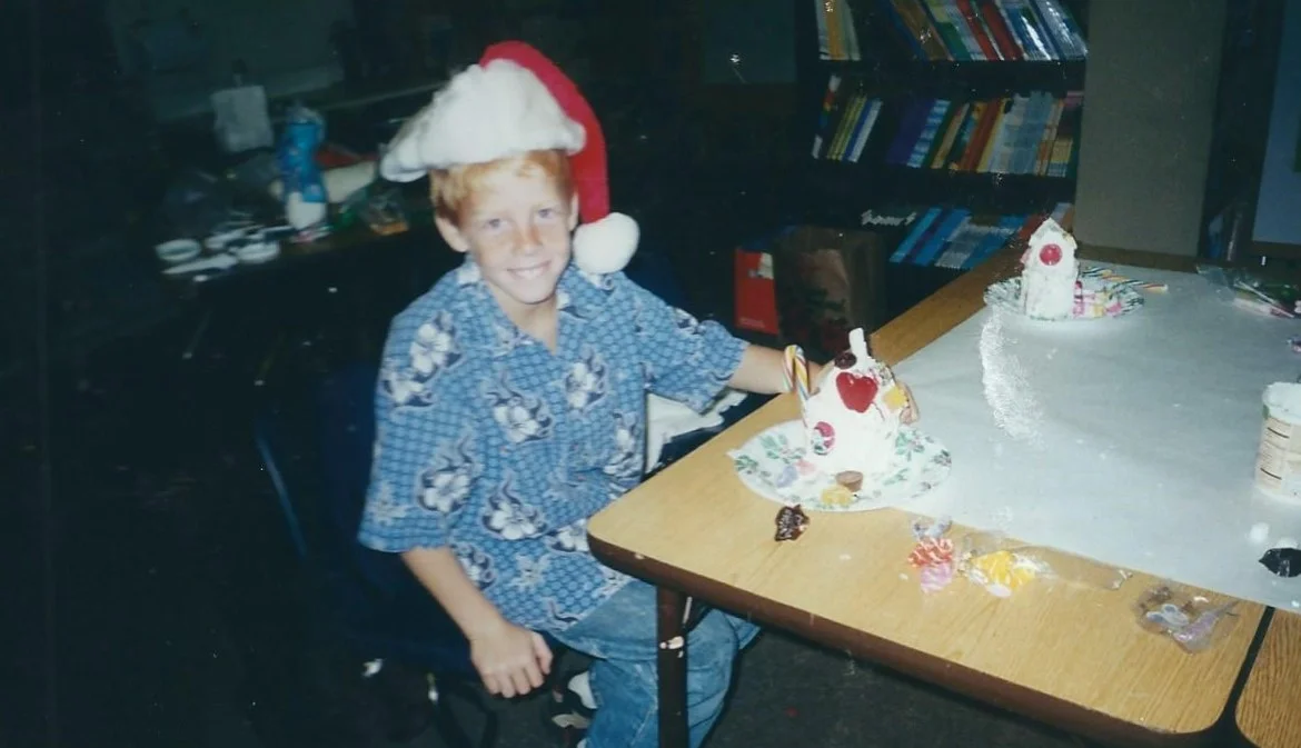 Scan0015.jpg