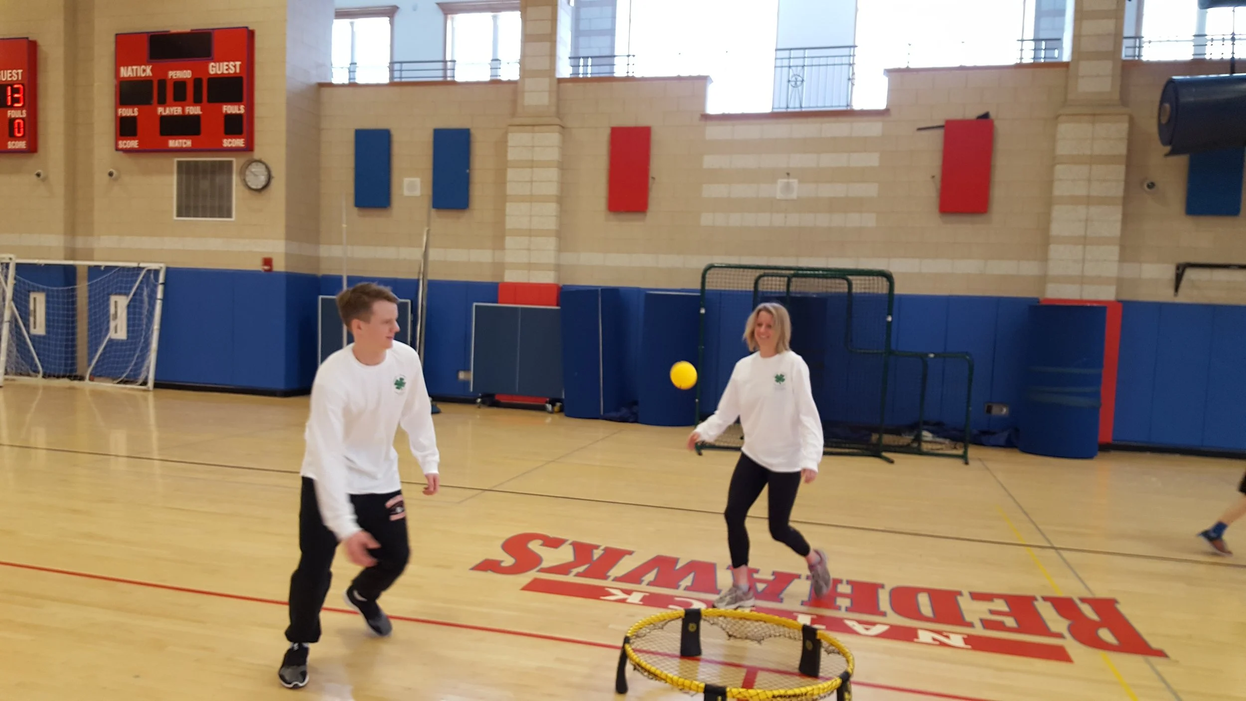 20170319_095214.jpg
