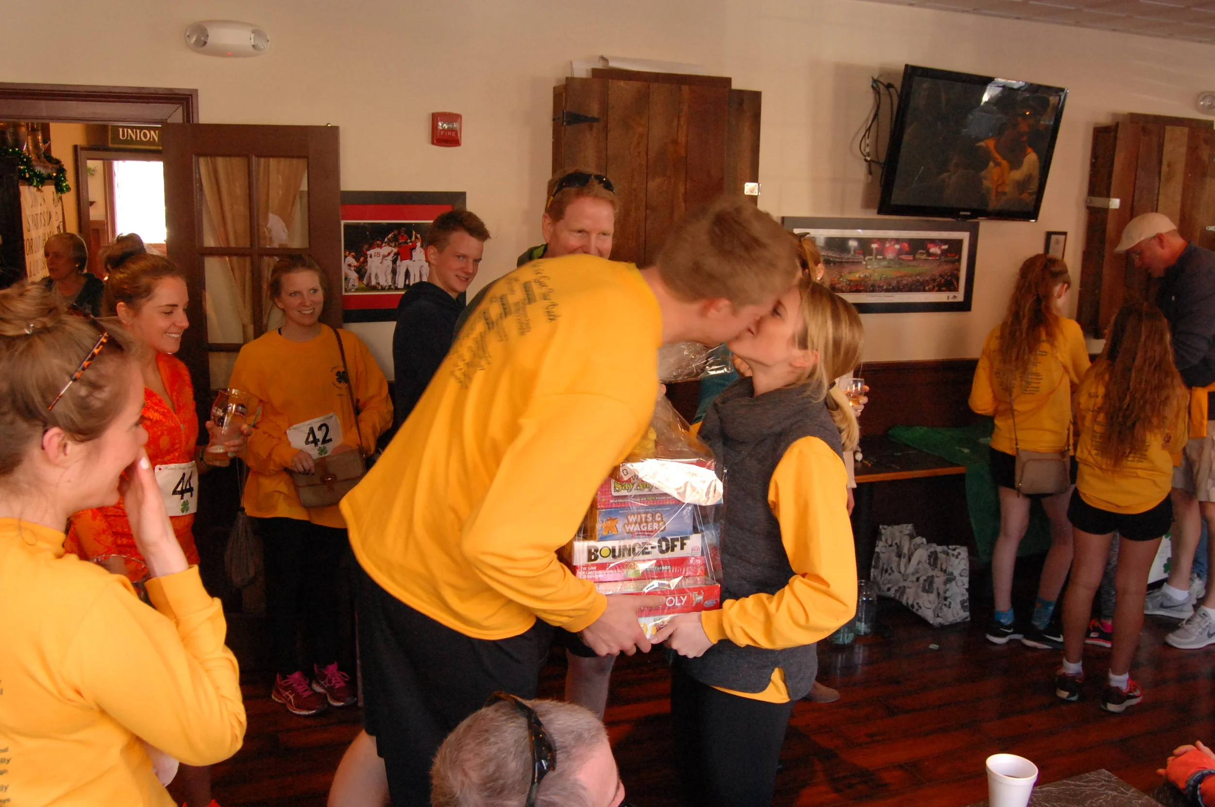 3_13_16_Patricks_Promise 219.JPG