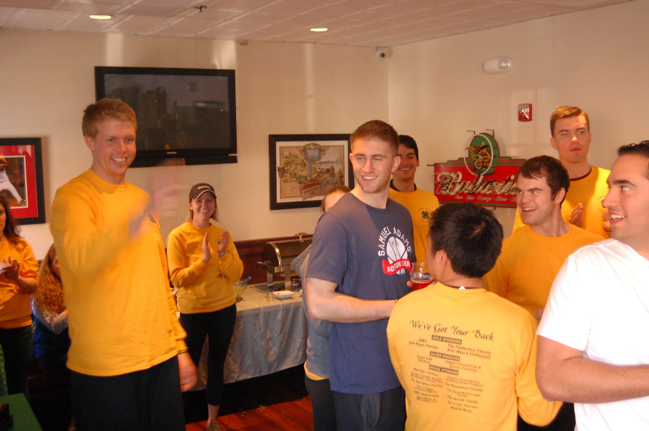 3_13_16_Patricks_Promise 214.JPG