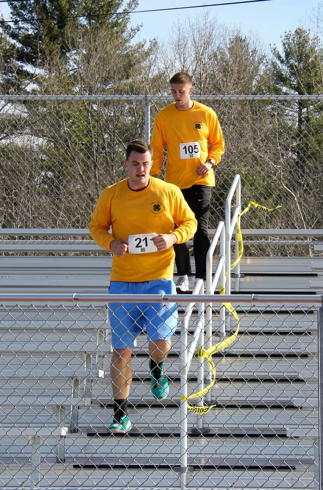IMG_8386.jpg
