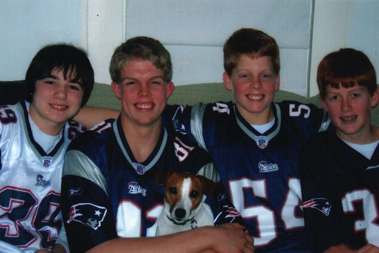 fam5.jpg