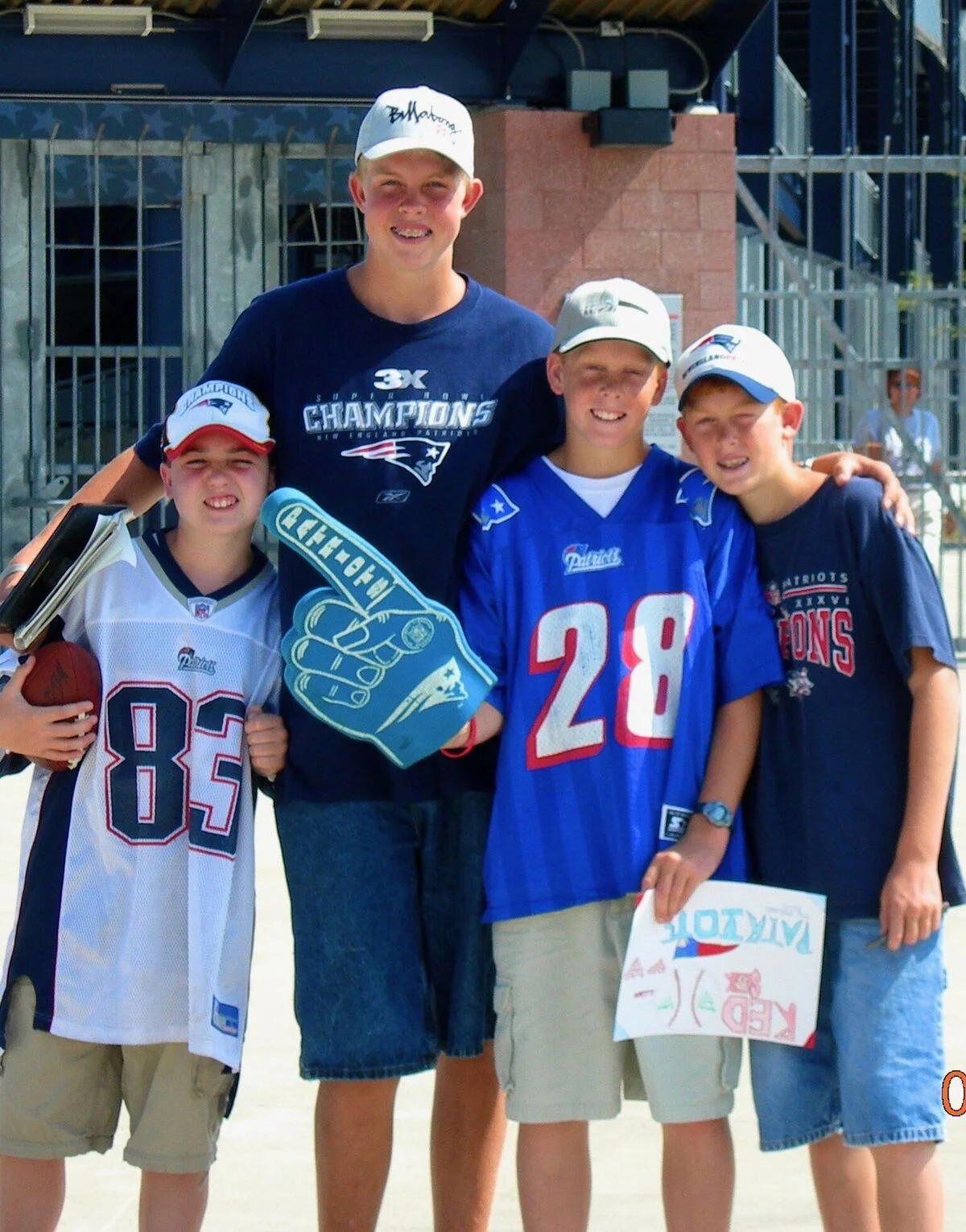fam7.jpg