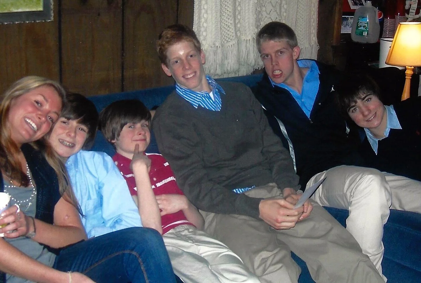 patcousins2.jpg