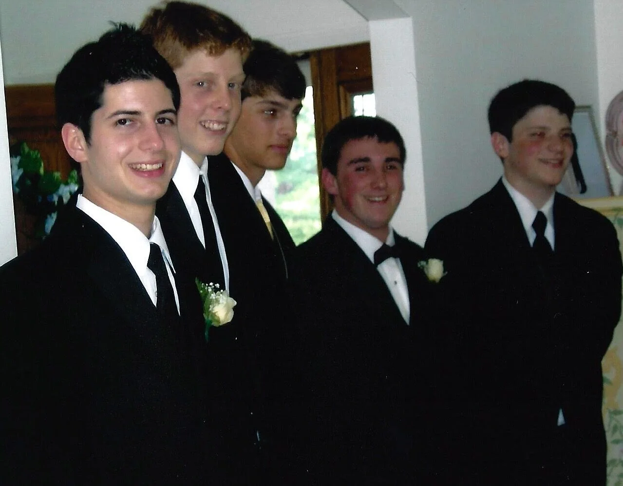 patprom.jpg