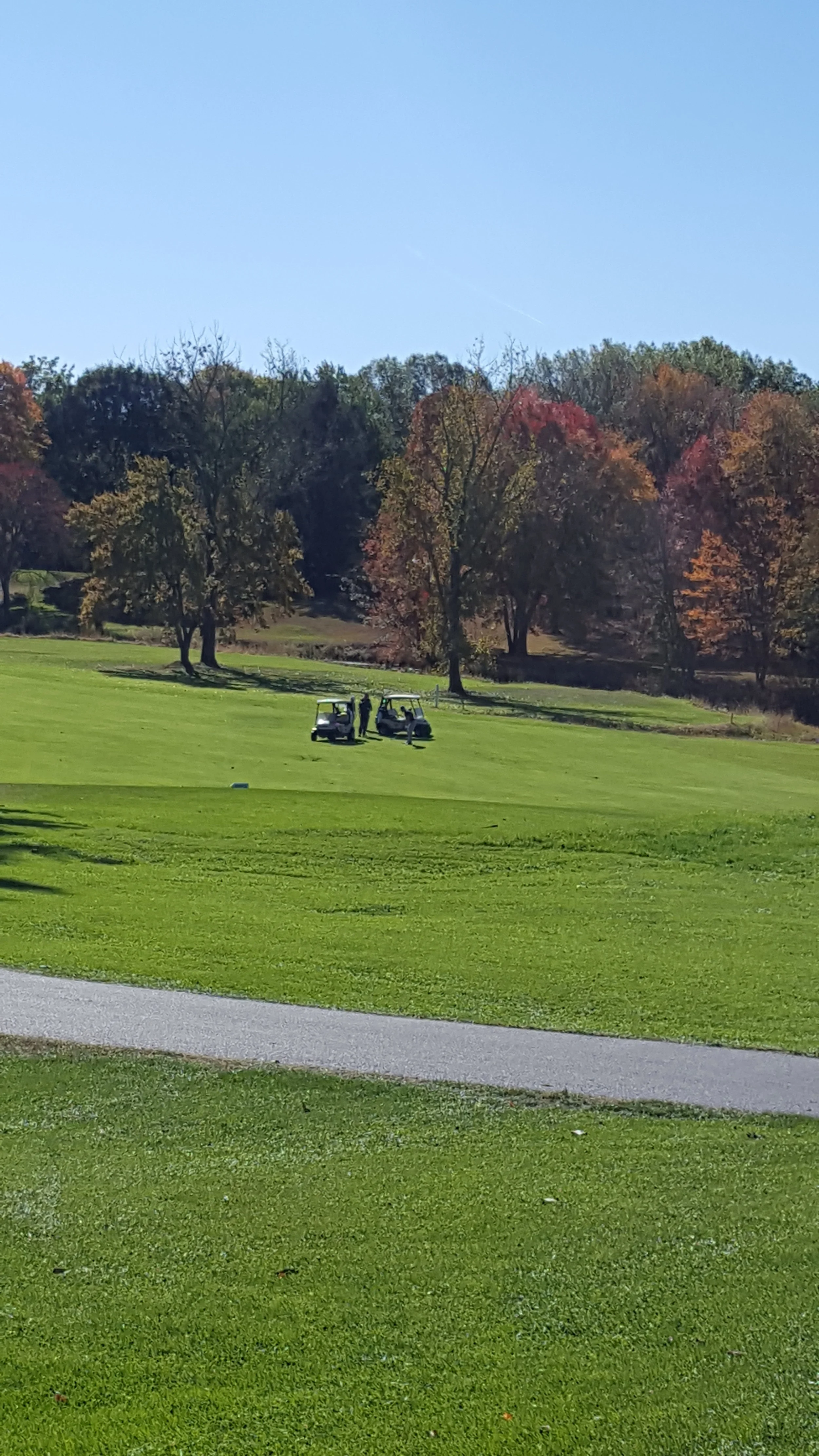 20171020_131035.jpg
