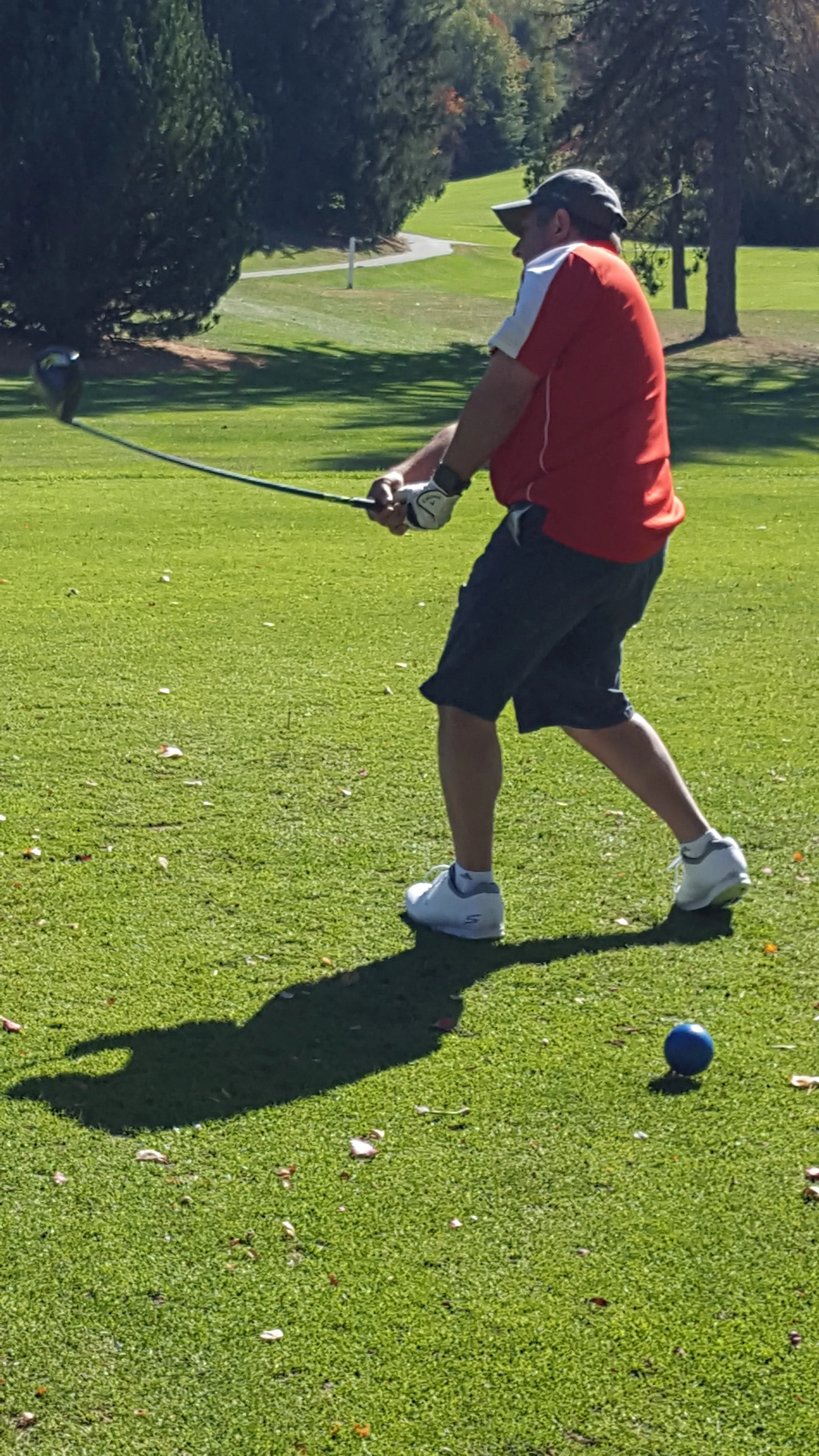 20171020_131304.jpg