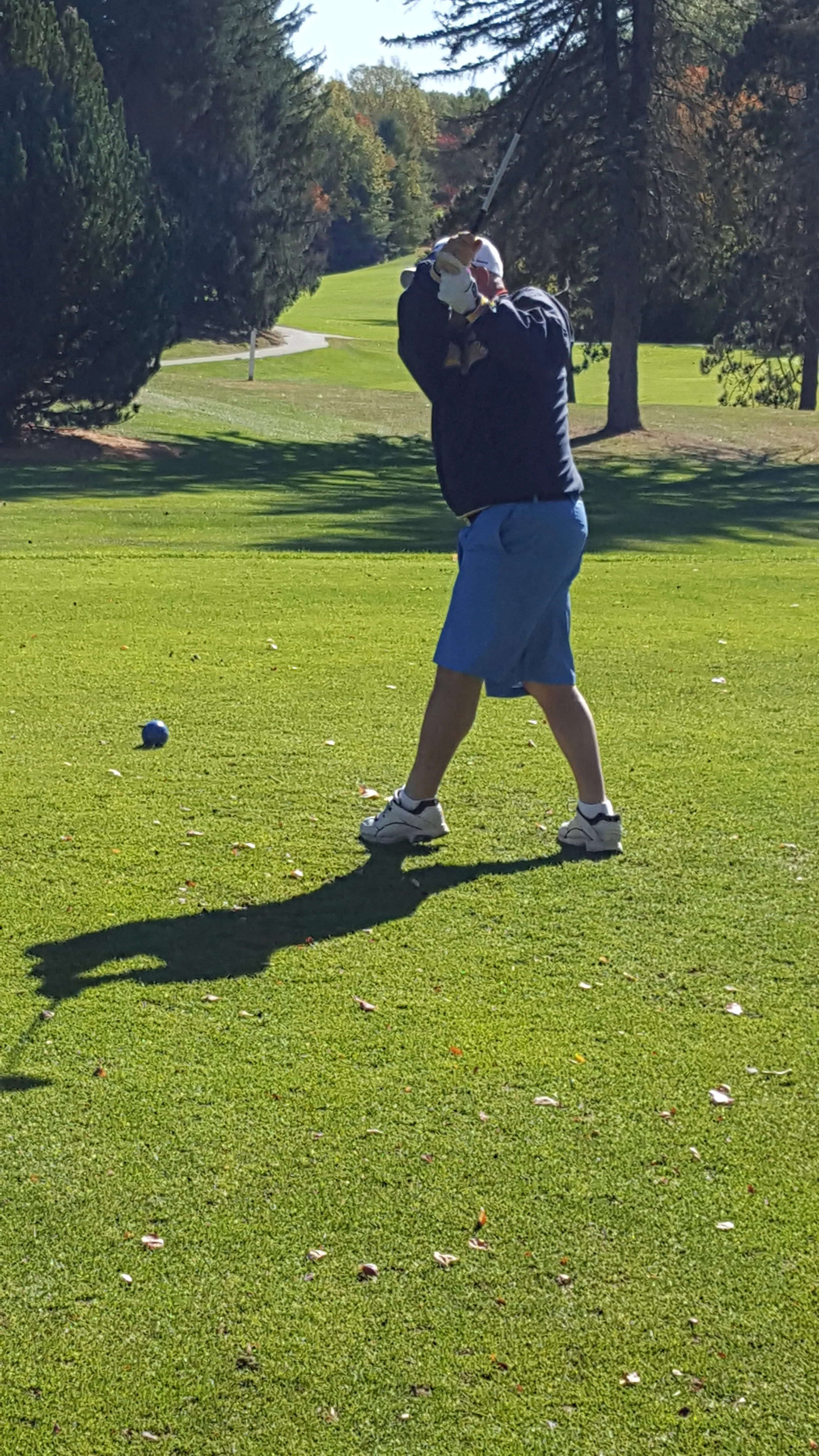 20171020_131342.jpg