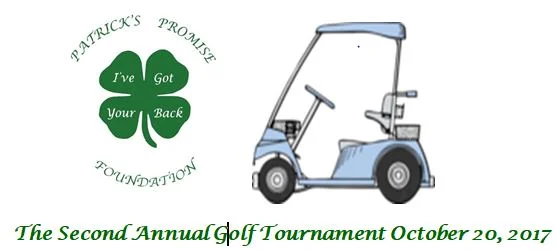 2ndgolftourny.JPG
