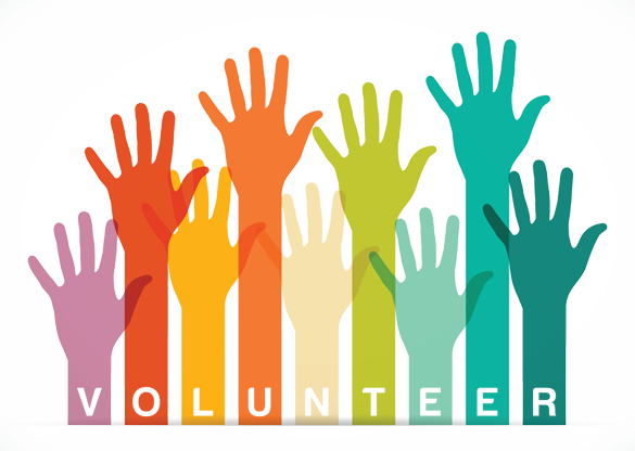 Volunteer2.png