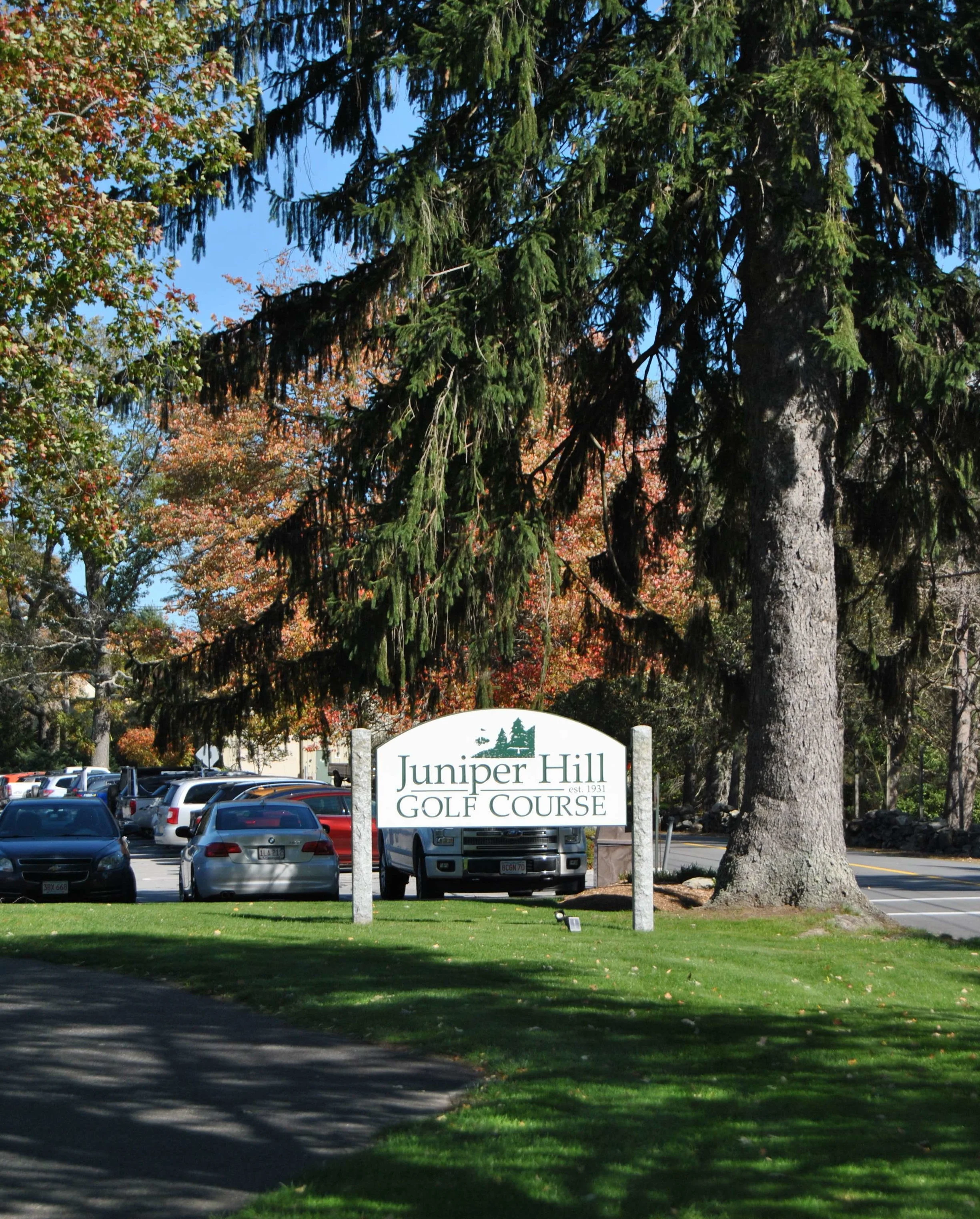 DSC_0134.JPG