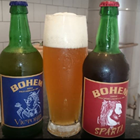 bohembeer.png