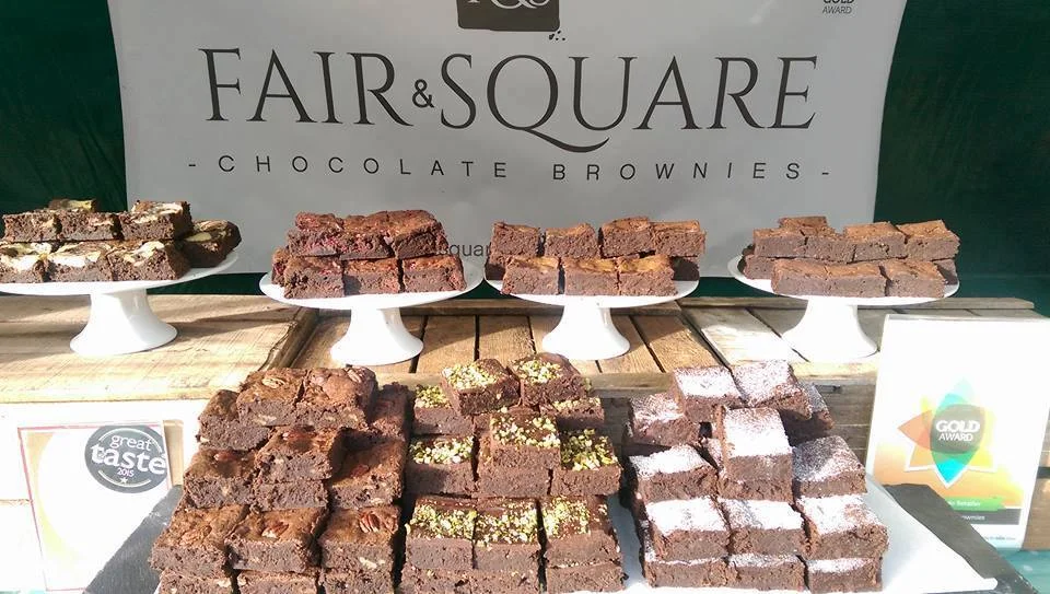 browniesstall.jpg