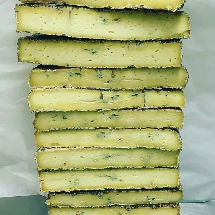 cheesestack.jpg