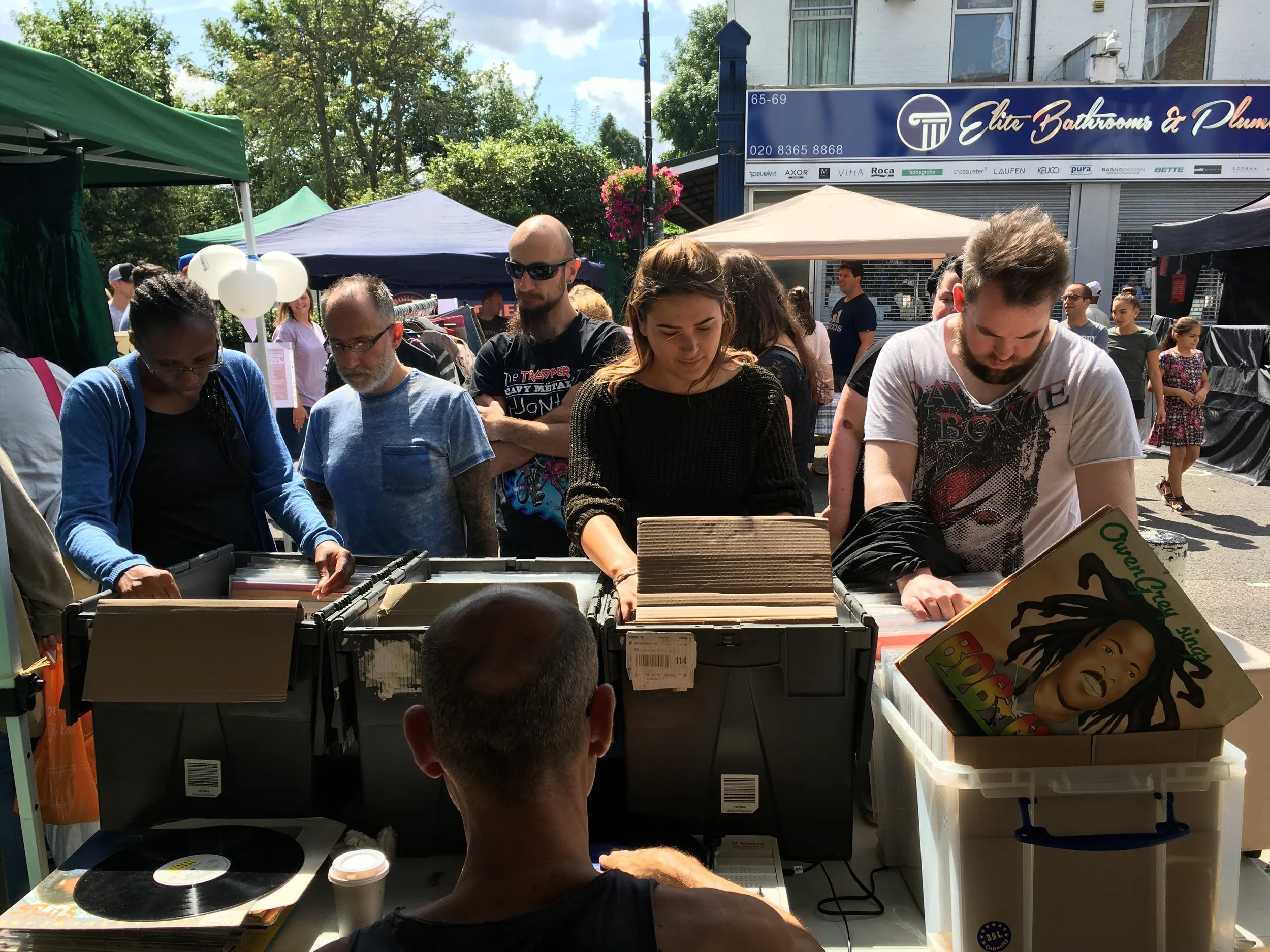 recordstall.jpg