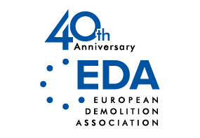 European-Demolition-Association-Member.png