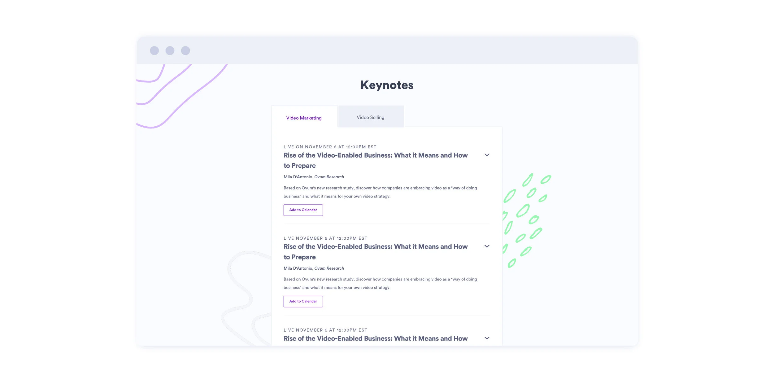 ff-keynotes.jpg