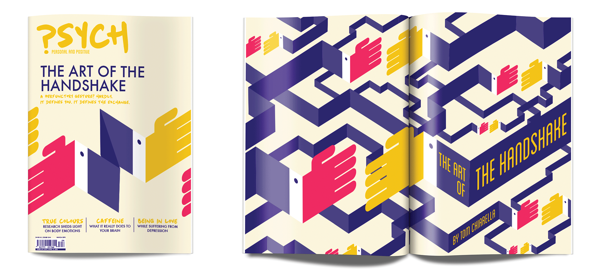 magazine-book-mockup.gif