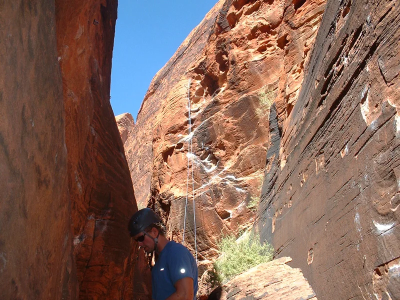 mtnguide_06.jpg