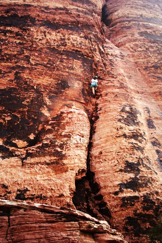 mtnguide_01.jpg
