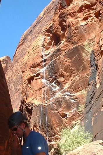 mtnguide_06.jpg