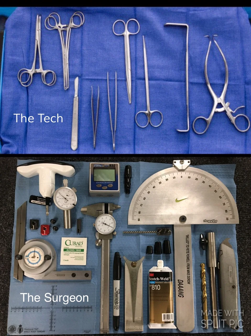   Working 24 years building the worlds greatest athletes their equipment with over 60 global wins to his name Peter is more a surgeon than a technician  