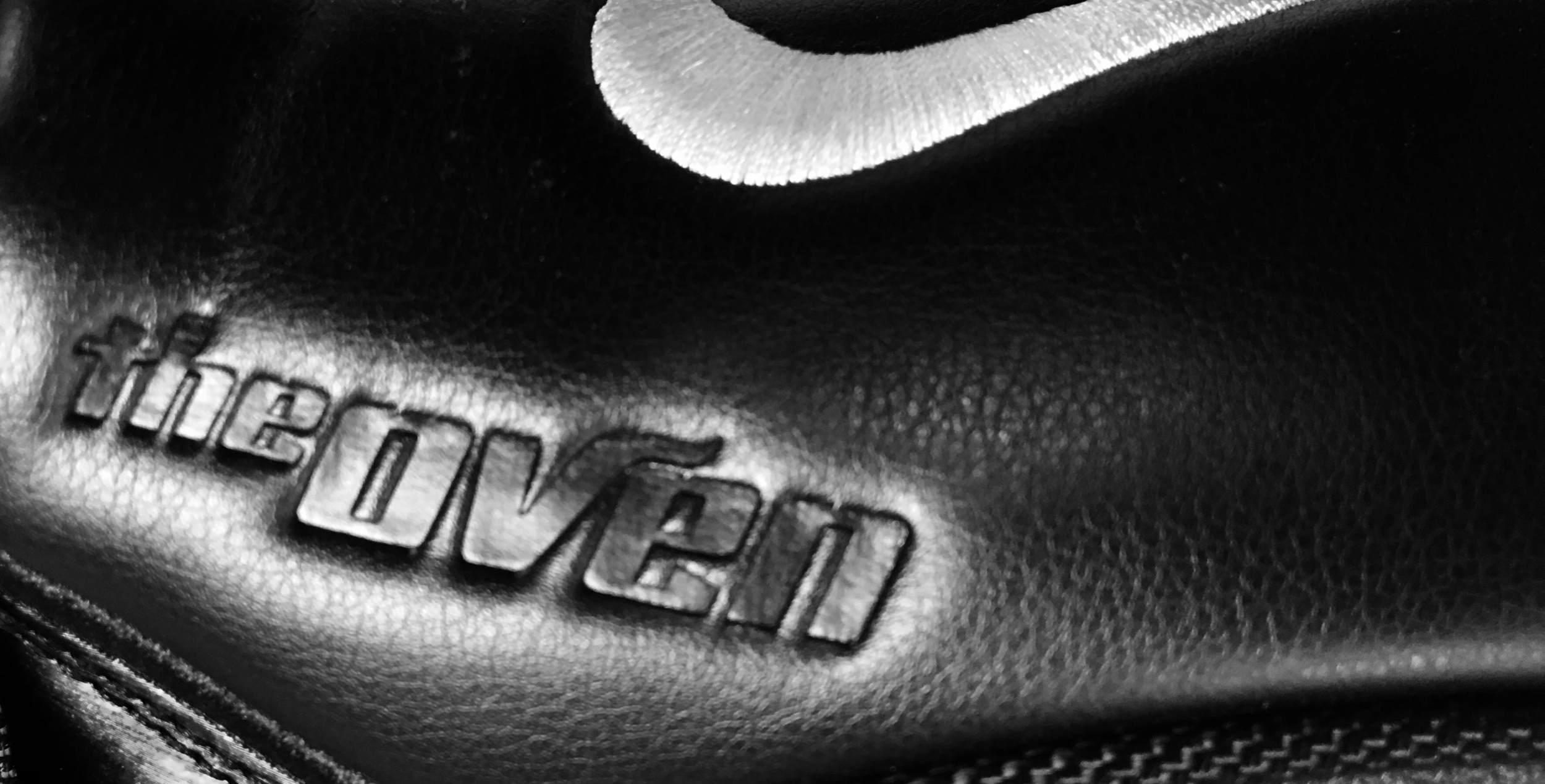 headcover.png