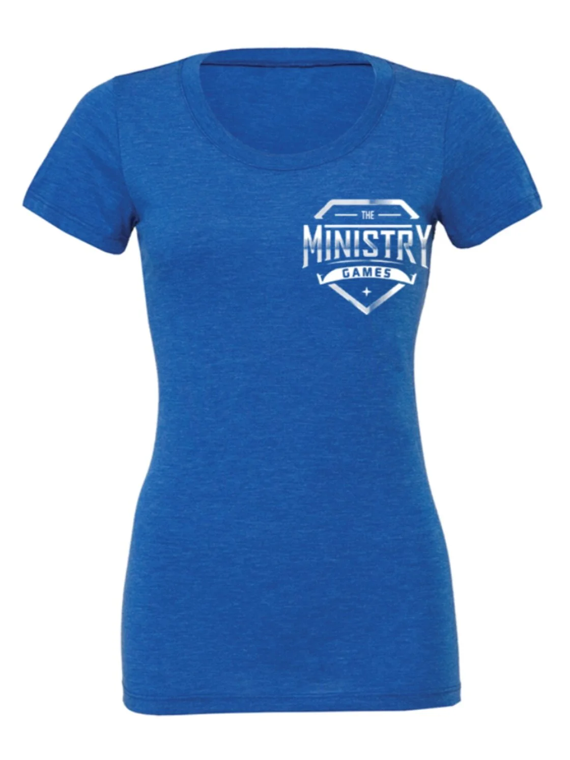 Games+tee+M+and+F.jpg