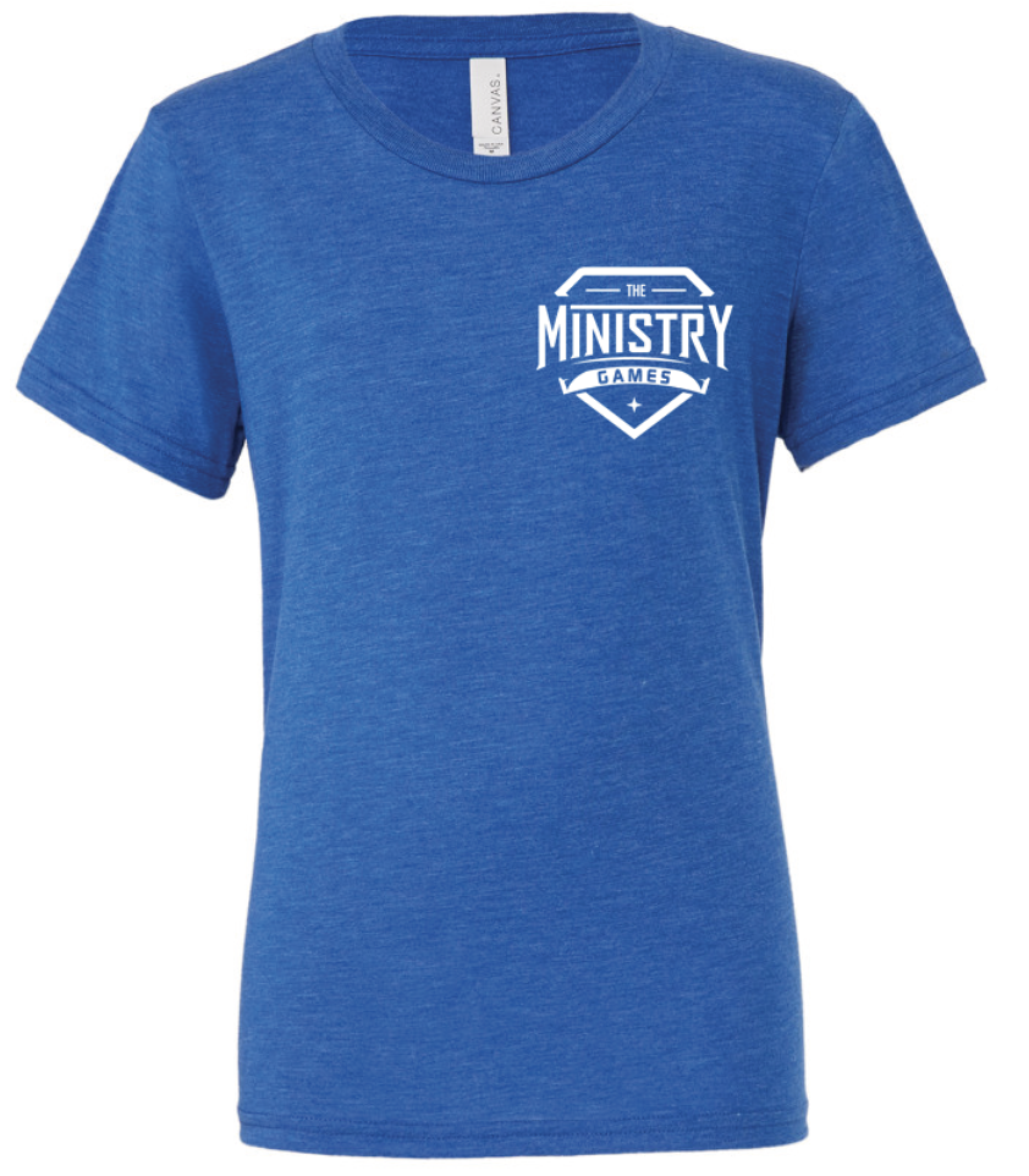 Mens summer games tee.png