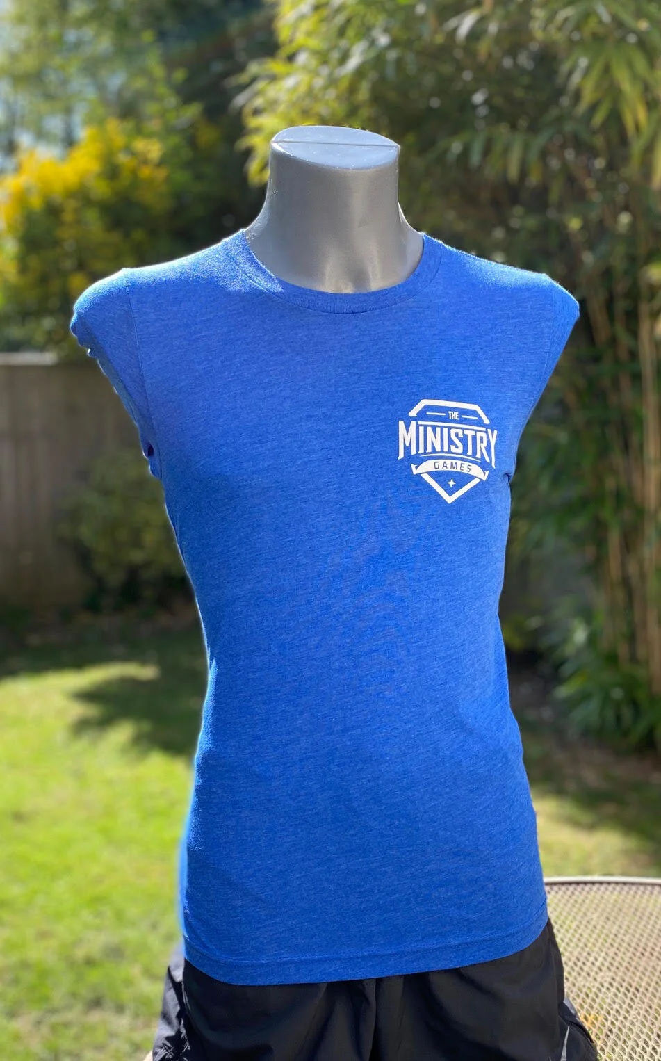 Summer Games Tee Mens 2.jpg