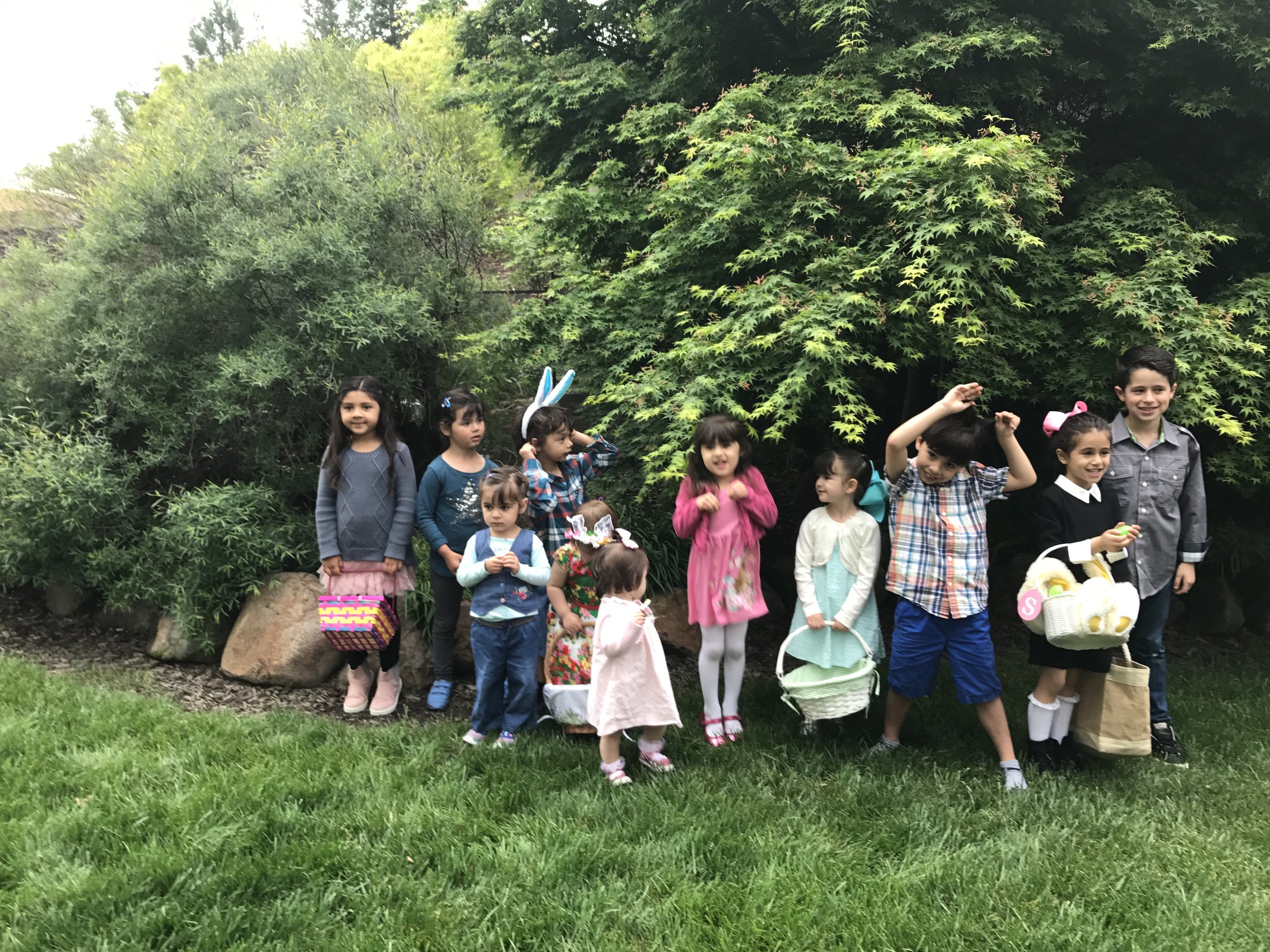 Casa Kids Garden 6.21.2017.JPG