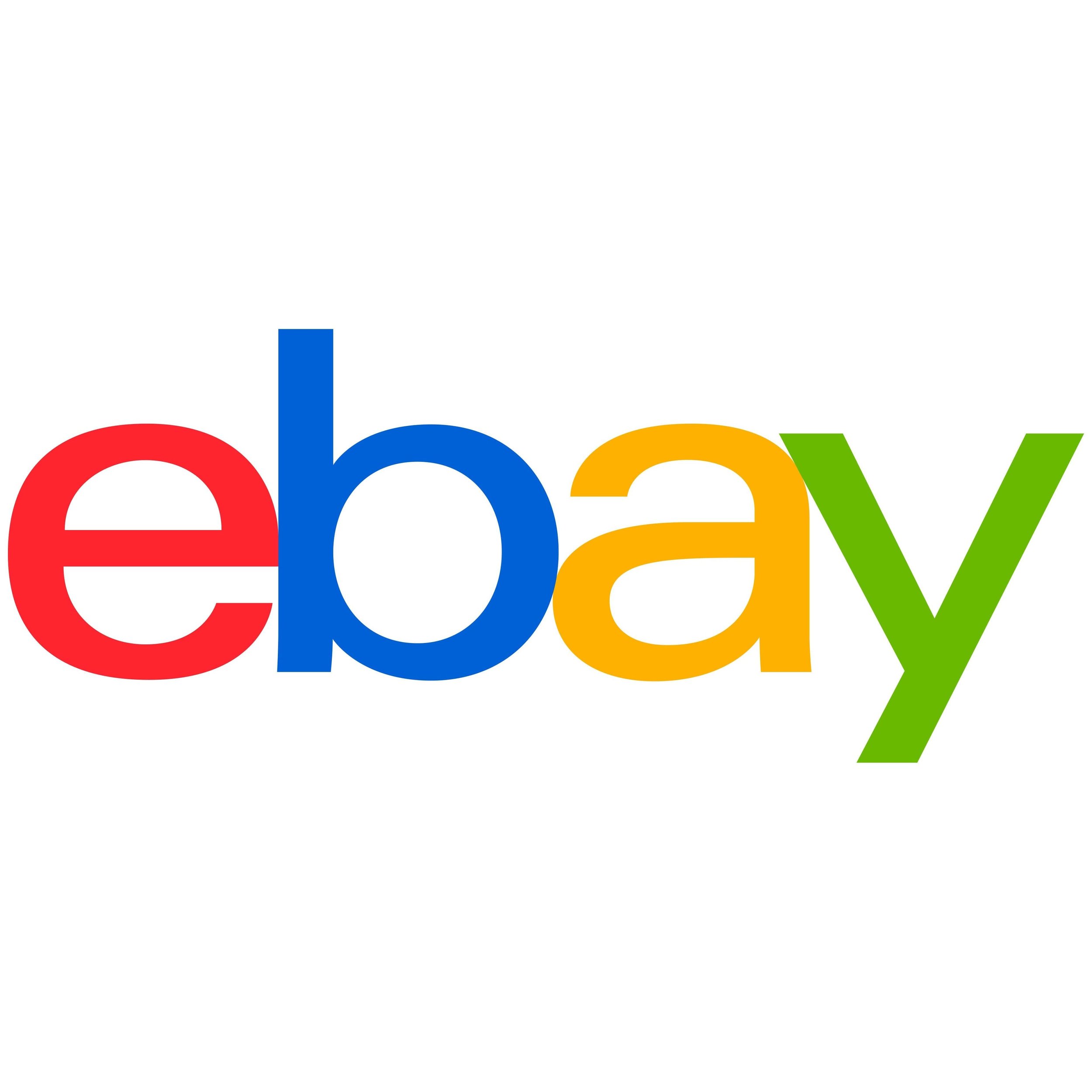white-ebay 1.jpeg