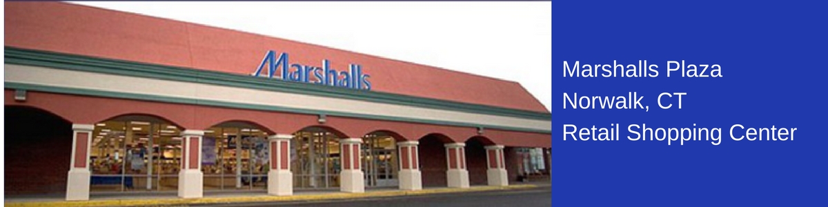 Marshalls.jpg