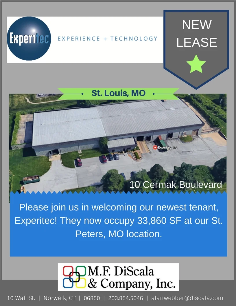 experitec (2).jpg