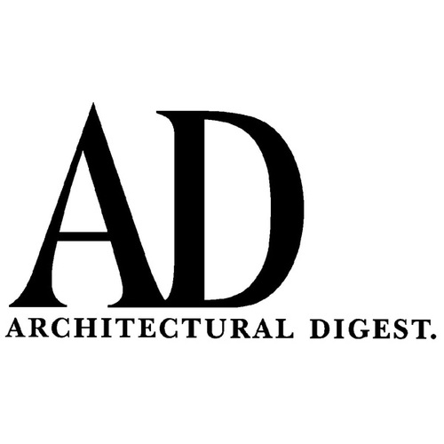 Architectural Digest