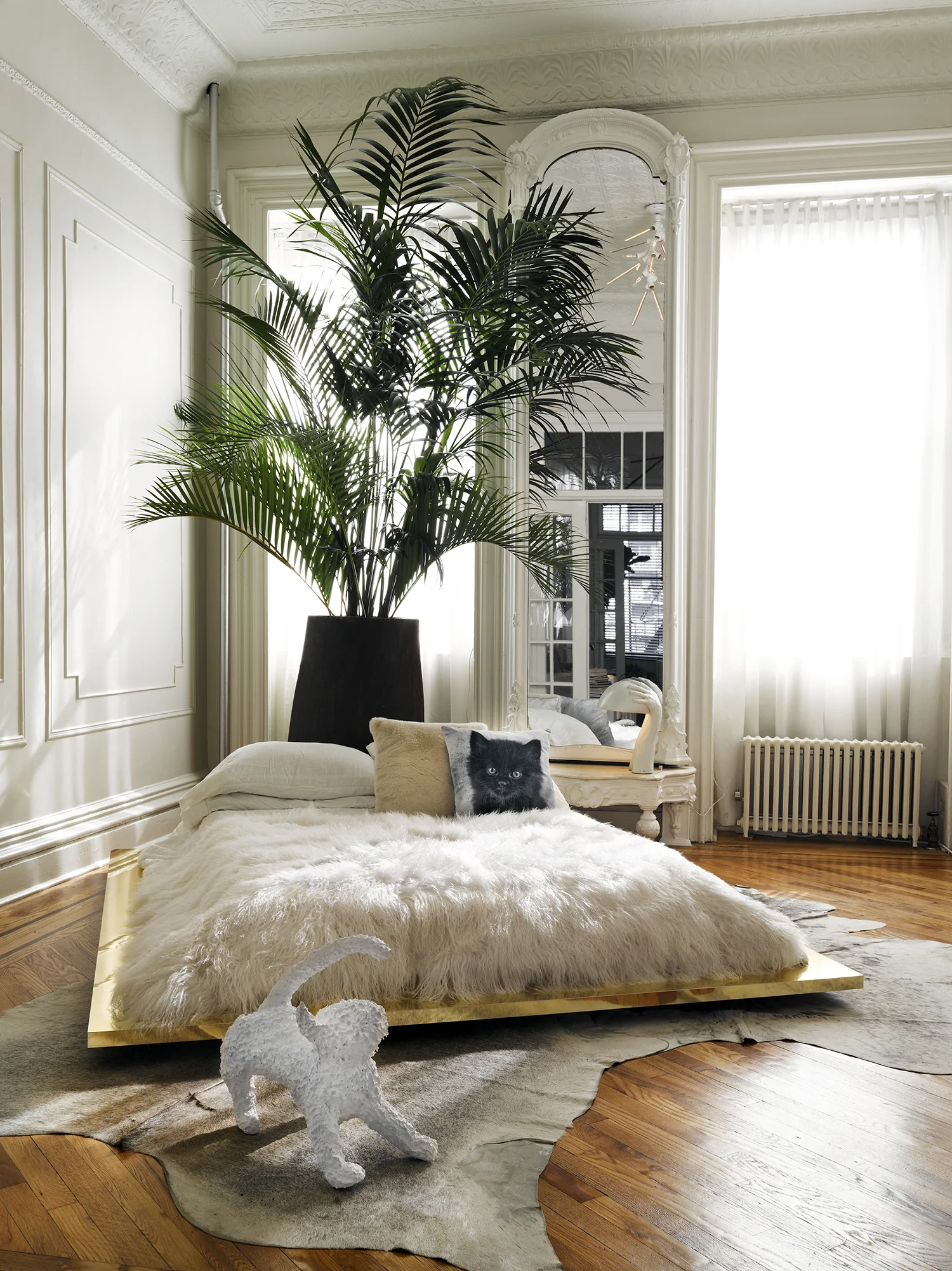 brooklynbrownstone1.jpg