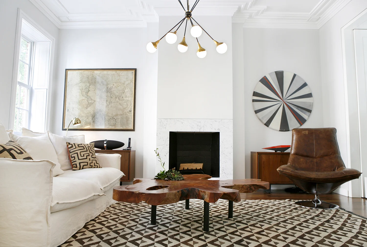 westvillage_townhouse.jpg