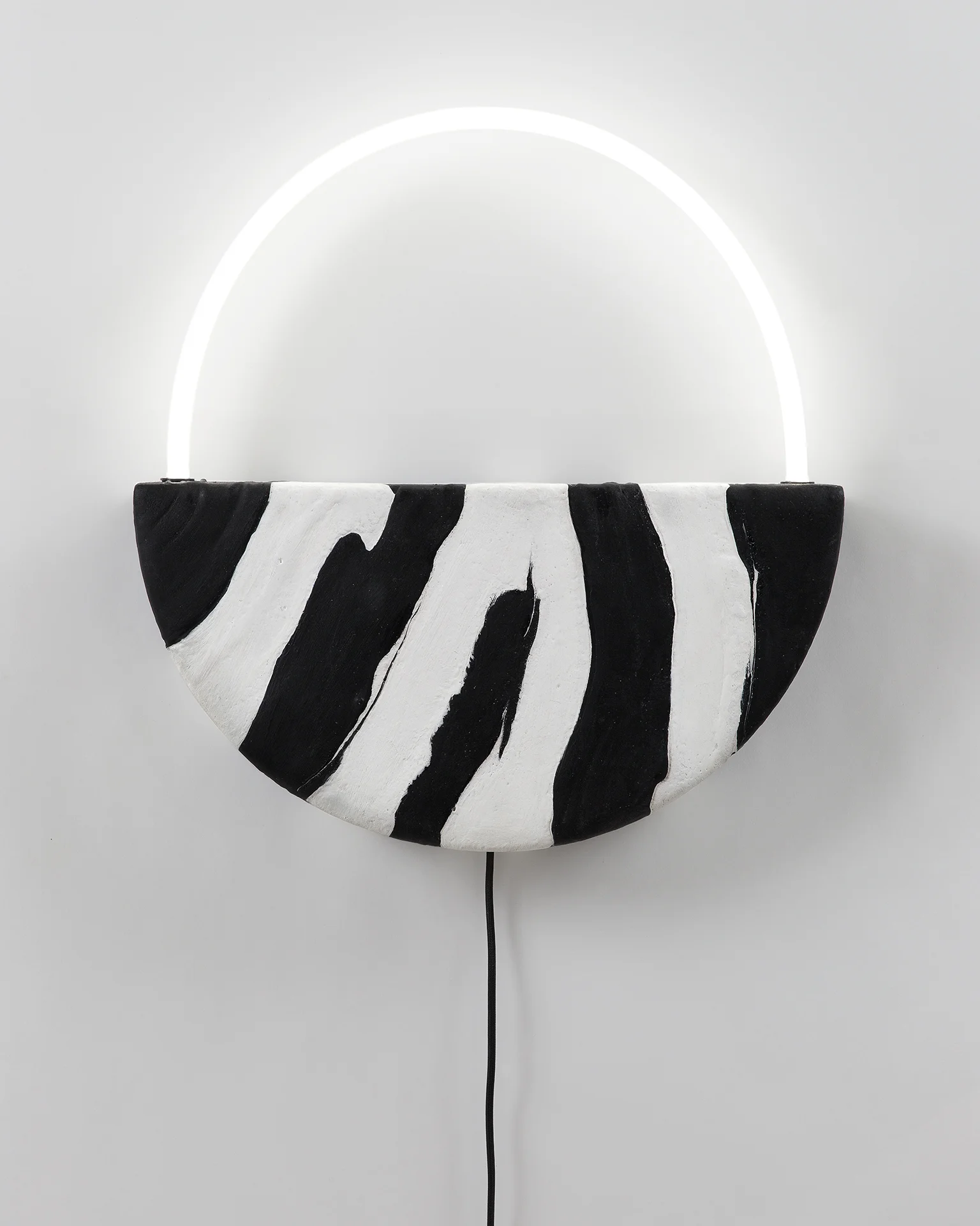 Lamp2.jpg