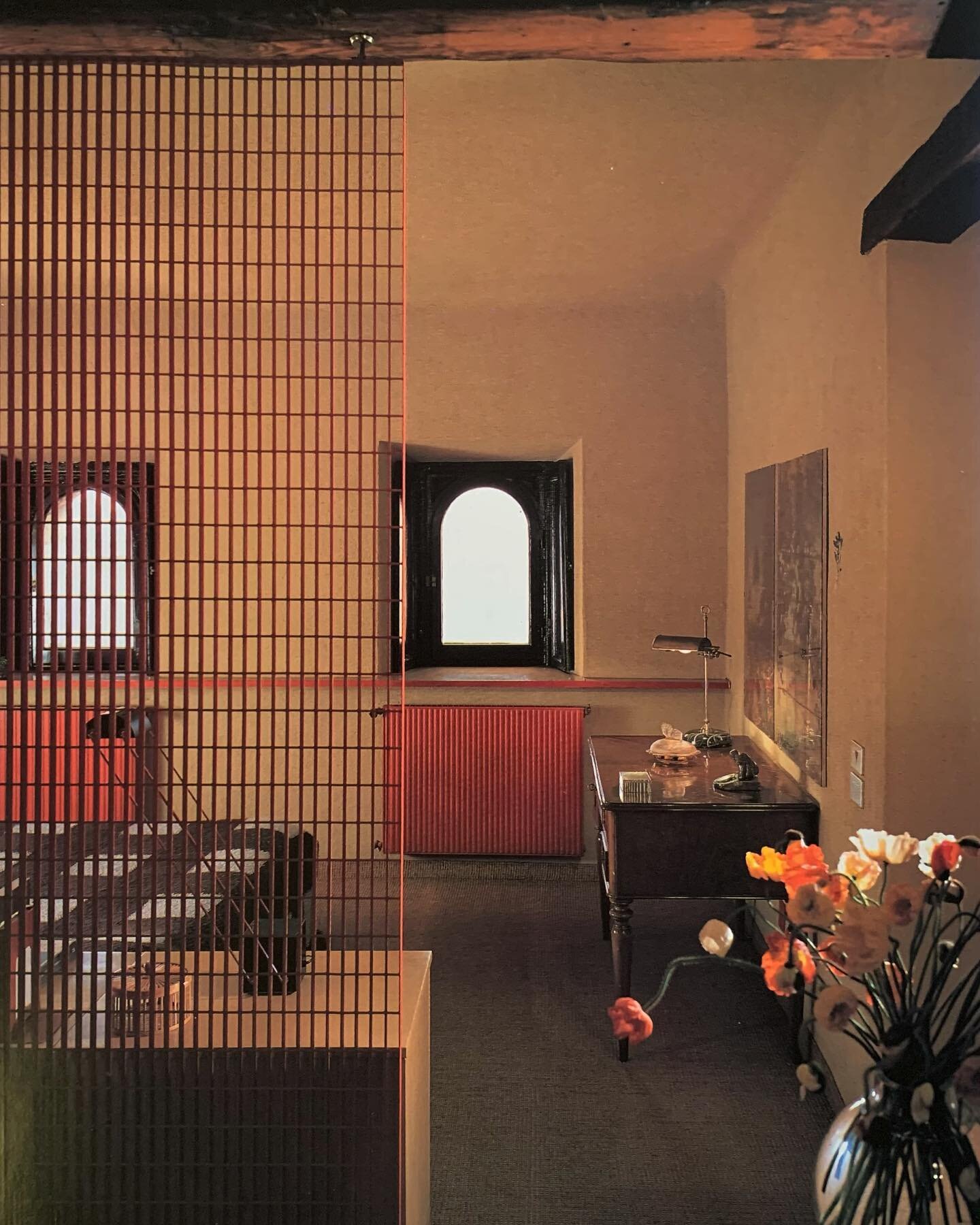 💋Rooms by Design x Gerd Hatje &amp; Herbert Weisskamp c.1989
.
.
.
.
#giuseppeborgese #gerdhatje #roomsbydesign #herbertweisskamp #decor #furnituredesigner #objectdesign #designobject #interiordesign #design #interiorinspo #interiordecor #1980sstyle