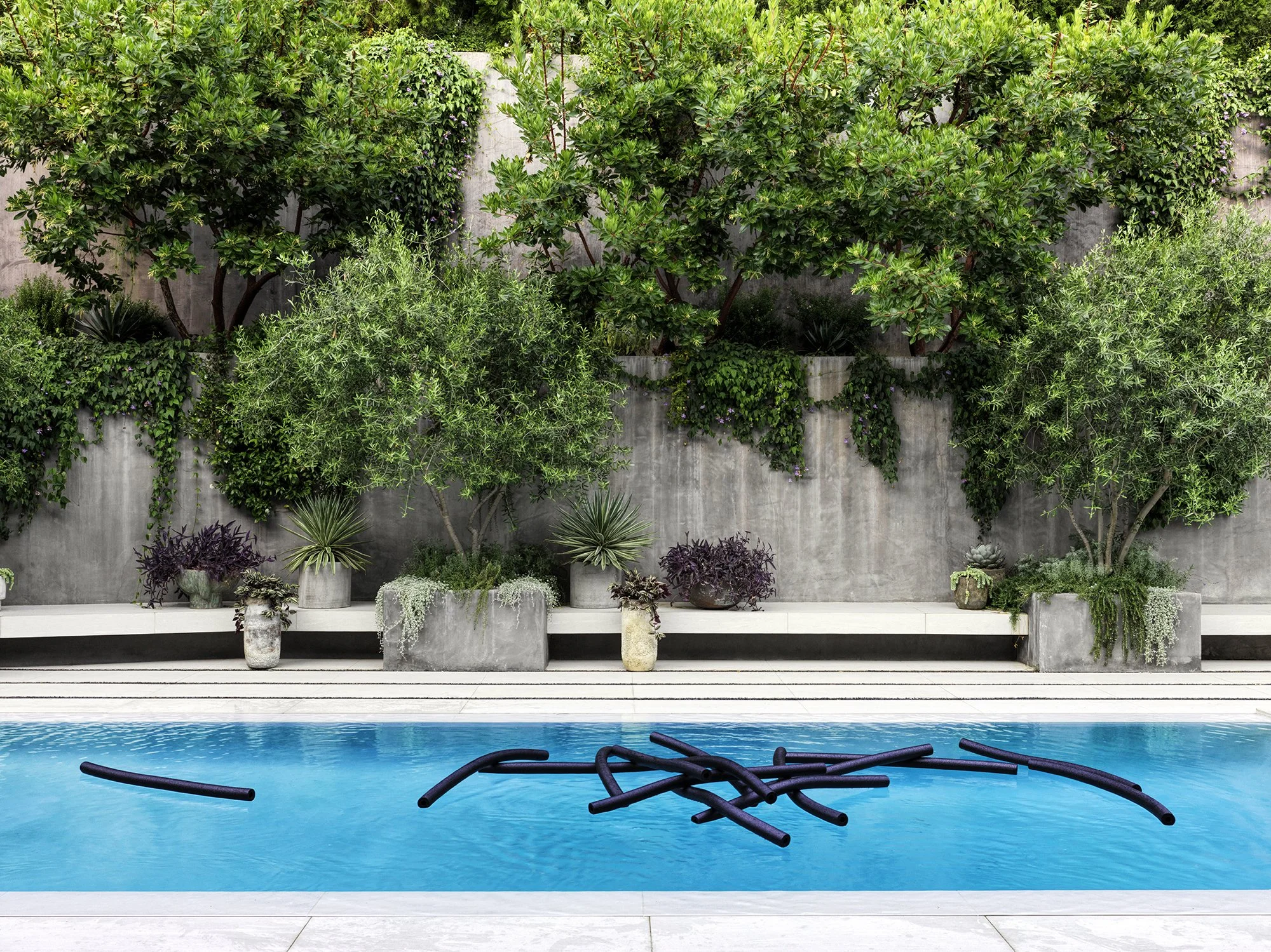 AlexPWhite_BeverlyHills_Day2_Mottalini_Card_0188.jpg
