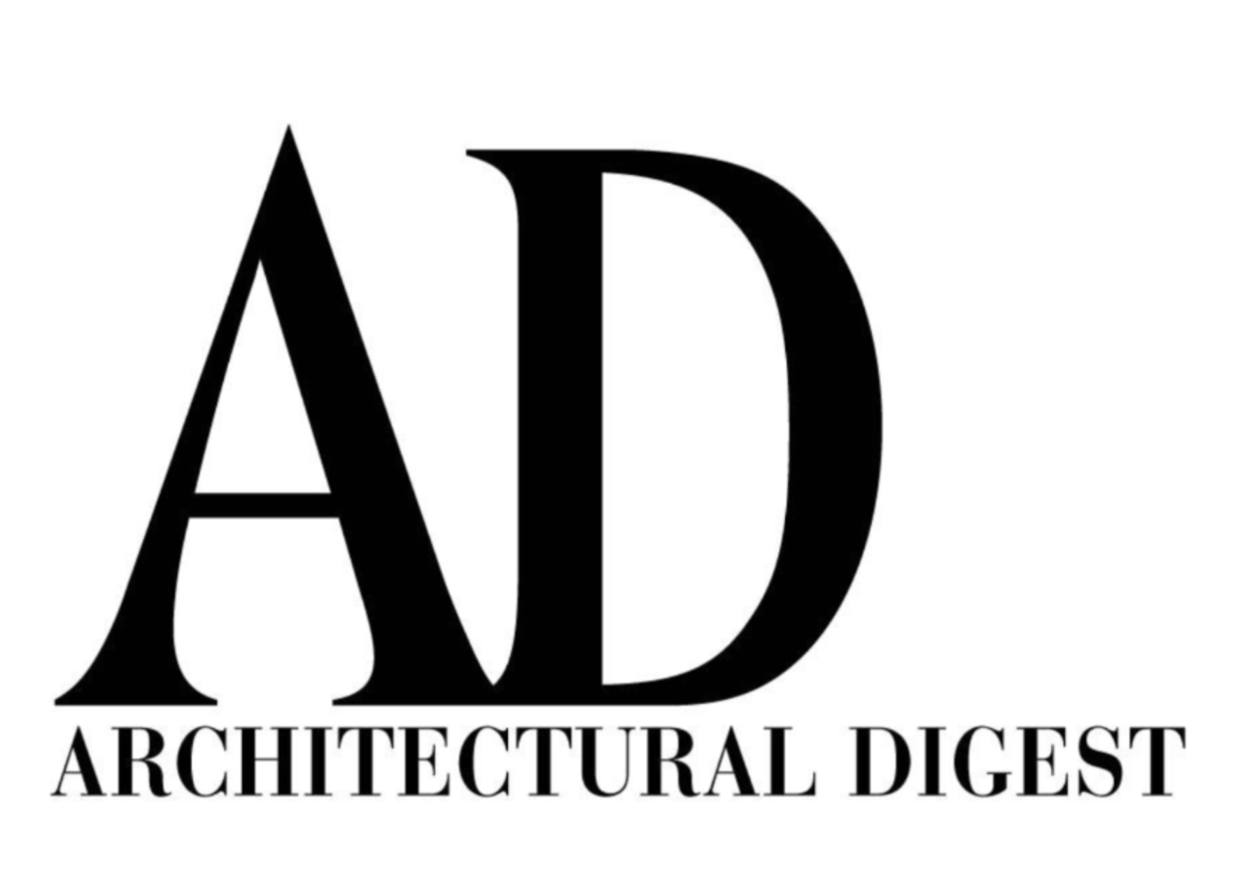 ARCHITECTURAL DIGEST BEVERLY HILLS