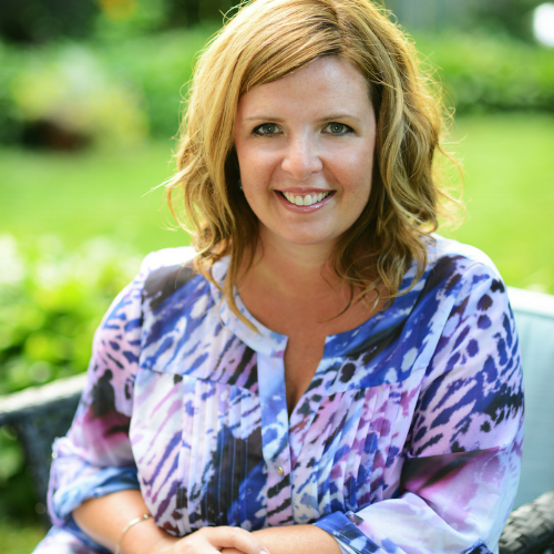 kelly-maclellan-EMBRACE-YOUR-LIFE-COACHING-5.png