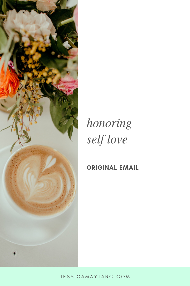 Pinterest (63).png
